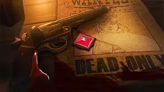 Get INSANE at Pistol    (Valorant Montage)