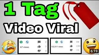 How to increase subscribe unlimited tricks in YouTube hack of subscribe best tricks in channel