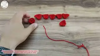 EL İŞİ 
