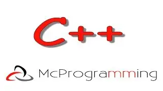 C++ - Classes