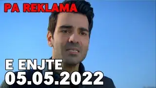 Me Fal - Episodi 2233 (EPISODI I FUNDIT)