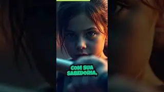 A Magia da Amizade