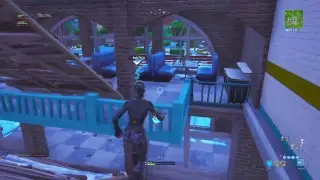Fortnite live !!!!