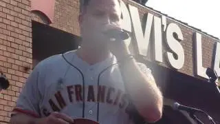 MATTHEW WEST 