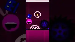 ааааааааааааааа... 😜