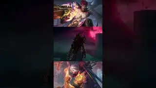 Экзорцисты. Добьëм 1к? #jigu_mlbb #mobilelegends #mlbb #ml #granger #hayabusa