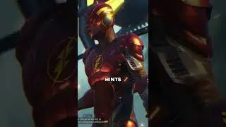ARKHAM BATMAN CONFIRMED ALIVE❗❗❗