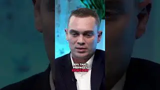 Najnowsze panele fotowoltaiczne   trwalsze i bardziej opłacalne rozwiązanie
