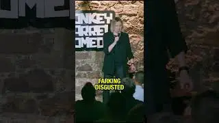 Why are you off the dating apps?