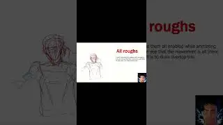 Animation Tutorial 