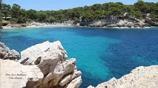 Mallorca Port d´ Alcudia, Empfehlungen, traumhafte Orte, eine fahrt in die Berge