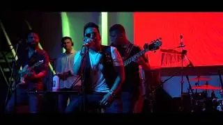 Donny Caballero - La Tarde [Acústico] ®