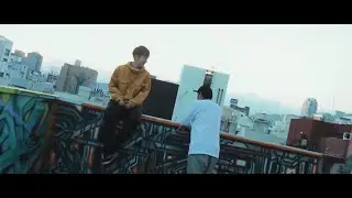 BUPPON - 終わりがあるから feat.ZAO (KLO-DO REMIX)