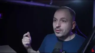 В догматизме марксистов обвиняют ревизионисты и оппортунисты. Сёмин