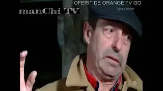 Iubire și Secrete sezonul 1 episodul 2