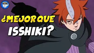 ¿QUÉ tan PODEROSO es CODE SIN LIMITADOR?