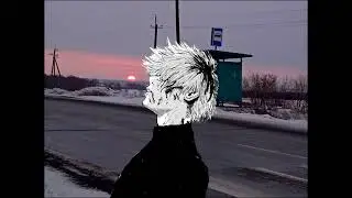 по рельсам