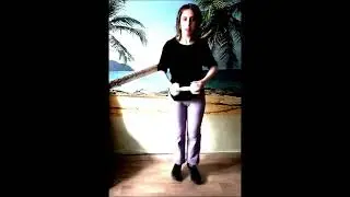 Тренировка 11