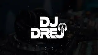 Artik & Asti - Мне не нужны x Where Have You Been (DJ Drej Edit)