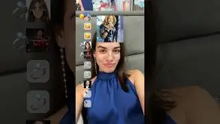 😘 Beija, 👰🏻‍♀️Casa ou Mata 🔪 versão Famosos!!