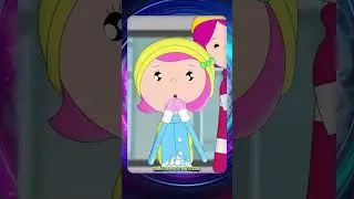 İbi: Doğu Ekspresi'nin Gizemi sinemalarda!