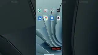HOW TO DISABLE MESSAGE POP UPS OF SPECIFIC CONTACT OR GENERAL ON ANDROID 11 AND 12.