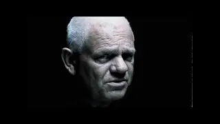 U.D.O. - I Give As Good As I Get (2011) // Official Music Video // AFM Records