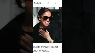 Meghan Markle Staged Paparazzi Pictures