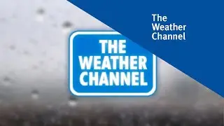 The Weather Channel - First Outlook Theme (Extended)