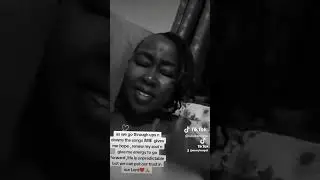 Untitled video