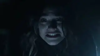 Ben and Olive's Calling Helps Them Save TJ - Manifest