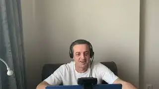 Доверие и почтение к Духовным Учителям//Игорь Литвинов