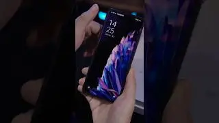 OPPO Find N3 Flip #oppo
