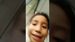 9 de marzo de 2024