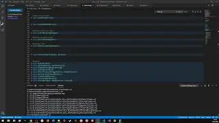 Brawlhalla ModLoader. Added progress bar