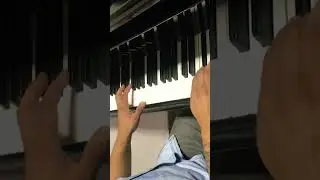 Lasitha Perera Music Academy #piano #musicproductionschool #musiciansinstitute #keyboard #guitar