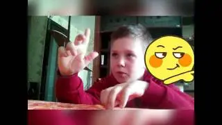 Распаковываю,Петушка На Пасху ,ЛоЛ Сегодня не пасха