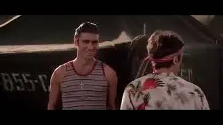 Scarface 