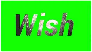 Happy new year 2021 green screen | happy new year 2021 status | new year green screen | new year |