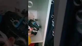 2nd vlog