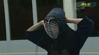 SVE Kendo HD