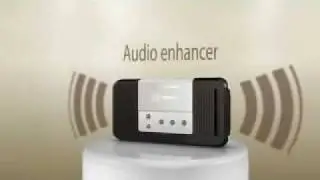 SonyEricsson R300 And R306.mp4