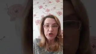Отзыв Натальи о Консультации