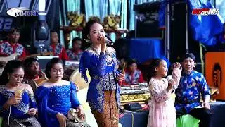 MANGU // BOSSGENK MUSIC // NGELO MARGOMULYO