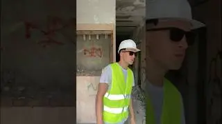👷Студенты блин  😬 students at work