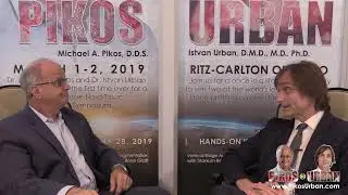Pikos Urban 2023 MULTI Nasopalatine
