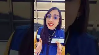 Inversor solar