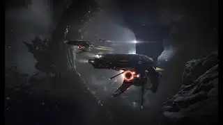EVE Online. Смогу ли я выбить десятку??