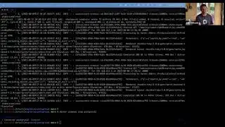 Upgrading PostgreSQL Versions with Minimal Downtime