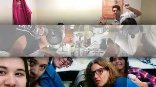 rosario CMD